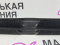 молдинг стекла задней правой BMW 5 серия G30/G31 G30 2019, 4.4 л., N63 B44 C, бензин, АКПП, carbonschwarz metallic (416), седан, полный привод, 51337404026, 7404026 - фото №3