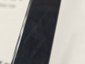 молдинг двери передней левой BMW 5 серия G30/G31 G30 2019, 4.4 л., N63 B44 C, бензин, АКПП, carbonschwarz metallic (416), седан, полный привод, 51407390113, 7390113 - фото №5