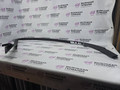 молдинг двери передней левой BMW 5 серия G30/G31 G30 2019, 4.4 л., N63 B44 C, бензин, АКПП, carbonschwarz metallic (416), седан, полный привод, 51337384929, 7384929 - фото №2