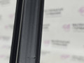 Уплотнитель стекла BMW 5 серия G30/G31 G30 2019, 4.4 л., N63 B44 C, бензин, АКПП, carbonschwarz metallic (416), седан, полный привод, 51337336959, 7336959 - фото №4