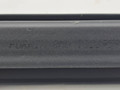 Уплотнитель стекла BMW 5 серия G30/G31 G30 2019, 4.4 л., N63 B44 C, бензин, АКПП, carbonschwarz metallic (416), седан, полный привод, 51337336959, 7336959 - фото №5