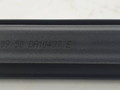 Уплотнитель стекла BMW 5 серия G30/G31 G30 2019, 4.4 л., N63 B44 C, бензин, АКПП, carbonschwarz metallic (416), седан, полный привод, 51337336959, 7336959 - фото №8