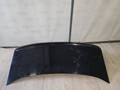крышка багажника (дверь 3-5) BMW 5 серия G30/G31 G30 2019, 4.4 л., N63 B44 C, бензин, АКПП, carbonschwarz metallic (416), седан, полный привод, 41007440695, 7440695, 6293061, 51628072568, 8072568 - фото №2