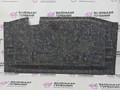 пол багажника BMW X1 F48 2017, 2.0 л., B48 A20 B, бензин, АКПП, синий mediterranblau c10, полный привод, правый руль, 51477378027, 7378027 - фото №2