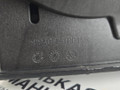 Динамик (сабвуфер) лев. BMW X1 F48 2017, 2.0 л., B48 A20 B, бензин, АКПП, синий mediterranblau c10, полный привод, правый руль, 65139275995, 9275995 - фото №8