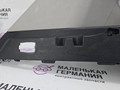 обшивка багажника BMW X1 F48 2017, 2.0 л., B48 A20 B, бензин, АКПП, alpinweiss 3 (300), полный привод, правый руль, 64334160020, 51437332827, 64335030020, 51467382853, 7382853 - фото №2