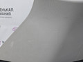 обшивка багажника BMW X1 F48 2017, 2.0 л., B48 A20 B, бензин, АКПП, alpinweiss 3 (300), полный привод, правый руль, 64334160020, 51437332827, 64335030020, 51467382853, 7382853 - фото №4