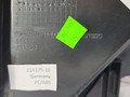 обшивка багажника BMW X1 F48 2017, 2.0 л., B48 A20 B, бензин, АКПП, alpinweiss 3 (300), полный привод, правый руль, 64334160020, 51437332827, 64335030020, 51467382853, 7382853 - фото №6