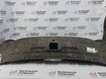 обшивка крышки багажника BMW 5 серия G30/G31 G30 2019, 4.4 л., N63 B44 C, бензин, АКПП, carbonschwarz metallic (416), седан, полный привод, 51497366407, 7366407 - фото №4