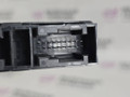 блок управления парктрониками BMW X6 F16 2014, 3.0 л., N55 B30 A, бензин, АКПП, красный, правый руль, 66209350707, 66209337659, 66209366920, 66209363680, 66209327352, 9366920, 9363680, 9350707, 9337659, 9327352 - фото №4