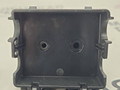кожух электрических разъемов BMW X6 F16 2014, 3.0 л., N55 B30 A, бензин, АКПП, красный, правый руль, 61139111262, 9111262 - фото №6