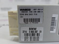 блок управления подвеской BMW X6 F16 2014, 3.0 л., N55 B30 A, бензин, АКПП, красный, правый руль, 37146860387, 6860387 - фото №3