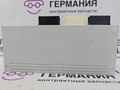 блок управления крышкой багажника BMW X6 F16 2014, 3.0 л., N55 B30 A, бензин, АКПП, красный, правый руль, 61357412610, 7412610, 61357388490, 7388490, 61357384722, 7384722, 61357367747, 7367747, 61357343935, 7343935, 61357314798, 7314798 - фото №2