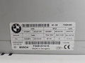 блок управления крышкой багажника BMW X6 F16 2014, 3.0 л., N55 B30 A, бензин, АКПП, красный, правый руль, 61357412610, 7412610, 61357388490, 7388490, 61357384722, 7384722, 61357367747, 7367747, 61357343935, 7343935, 61357314798, 7314798 - фото №3