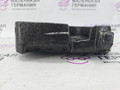 шумоизоляция (термозащита) BMW X6 F16 2014, 3.0 л., N55 B30 A, бензин, АКПП, красный, правый руль, 51477385486, 7385486, 551197385486, 97385486 - фото №6