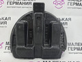 шумоизоляция (термозащита) BMW X6 F16 2014, 3.0 л., N55 B30 A, бензин, АКПП, красный, правый руль, 17171884 - фото №2