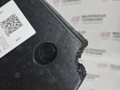 шумоизоляция (термозащита) BMW X6 F16 2014, 3.0 л., N55 B30 A, бензин, АКПП, красный, правый руль, 17171884 - фото №3