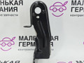 кронштейн (крепление) BMW X6 F16 2014, 3.0 л., N55 B30 A, бензин, АКПП, красный, правый руль, 0964289 - фото №2