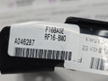 кронштейн (крепление) BMW X6 F16 2014, 3.0 л., N55 B30 A, бензин, АКПП, красный, правый руль, 0964289 - фото №4