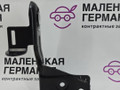 кронштейн (крепление) BMW X6 F16 2014, 3.0 л., N55 B30 A, бензин, АКПП, красный, правый руль, 0964289 - фото №5