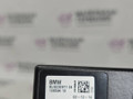 усилитель антенны BMW X6 F16 2014, 3.0 л., N55 B30 A, бензин, АКПП, красный, правый руль, 65209230911, 9230911 - фото №4