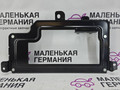 кронштейн (крепление) BMW X6 F16 2014, 3.0 л., N55 B30 A, бензин, АКПП, красный, правый руль, 65159241486, 9241486 - фото №2