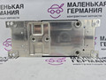 Блок управления телематика BMW X6 F16 2014, 3.0 л., N55 B30 A, бензин, АКПП, красный, правый руль, 84109377149, 84109257162, 9257162 - фото №3