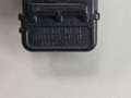 диагностический интерфейс BMW X6 F16 2014, 3.0 л., N55 B30 A, бензин, АКПП, красный, правый руль, 61139266838, 9266838 - фото №6