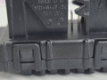 диагностический интерфейс BMW X6 F16 2014, 3.0 л., N55 B30 A, бензин, АКПП, красный, правый руль, 61139266838, 9266838 - фото №7