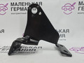 кронштейн (крепление) BMW X6 F16 2014, 3.0 л., N55 B30 A, бензин, АКПП, красный, правый руль, 0442456 - фото №2