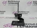 кронштейн (крепление) BMW X6 F16 2014, 3.0 л., N55 B30 A, бензин, АКПП, красный, правый руль, 0442456 - фото №3