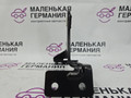 кронштейн (крепление) BMW X6 F16 2014, 3.0 л., N55 B30 A, бензин, АКПП, красный, правый руль, 0442456 - фото №4