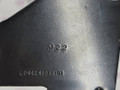 кронштейн (крепление) BMW X6 F16 2014, 3.0 л., N55 B30 A, бензин, АКПП, красный, правый руль, 0442456 - фото №5