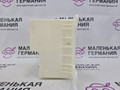 кронштейн (крепление) BMW X6 F16 2014, 3.0 л., N55 B30 A, бензин, АКПП, красный, правый руль, 61359296975, 9296975 - фото №3
