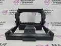 кронштейн (крепление) BMW X6 F16 2014, 3.0 л., N55 B30 A, бензин, АКПП, красный, правый руль, 51169267954, 9267954 - фото №3