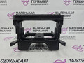 кронштейн (крепление) BMW X6 F16 2014, 3.0 л., N55 B30 A, бензин, АКПП, красный, правый руль, 51169267954, 9267954 - фото №4