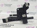 кронштейн (крепление) BMW X6 F16 2014, 3.0 л., N55 B30 A, бензин, АКПП, красный, правый руль, 51169267954, 9267954 - фото №6