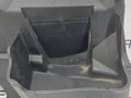 пыльник переднего крыла BMW X6 F16 2014, 3.0 л., N55 B30 A, бензин, АКПП, красный, правый руль, 64319245595, 9245595 - фото №5