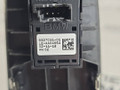 кнопка стеклоподъемника двери задней правой BMW 5 серия G30/G31 G30 2019, 4.4 л., N63 B44 C, бензин, АКПП, carbonschwarz metallic (416), седан, полный привод, 2874701, 61319327031, 9327031, 7410250 - фото №4