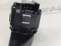 Кнопки центрального замка прав. BMW 5 серия G30/G31 G30 2019, 4.4 л., N63 B44 C, бензин, АКПП, carbonschwarz metallic (416), седан, полный привод, 61319860546, 9860546, 61319354762, 9354762 - фото №5