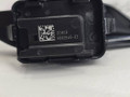 Кнопки центрального замка прав. BMW 5 серия G30/G31 G30 2019, 4.4 л., N63 B44 C, бензин, АКПП, carbonschwarz metallic (416), седан, полный привод, 61319860546, 9860546, 61319354762, 9354762 - фото №6