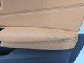 обшивка двери передняя правая BMW 5 серия G30/G31 G30 2019, 4.4 л., N63 B44 C, бензин, АКПП, carbonschwarz metallic (416), седан, полный привод, 51417476814, 7476814, 2844127, 2844221, 68569351 - фото №4