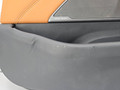обшивка двери передняя правая BMW 5 серия G30/G31 G30 2019, 4.4 л., N63 B44 C, бензин, АКПП, carbonschwarz metallic (416), седан, полный привод, 51417476814, 7476814, 2844127, 2844221, 68569351 - фото №2
