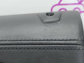 обшивка двери передняя правая BMW 5 серия G30/G31 G30 2019, 4.4 л., N63 B44 C, бензин, АКПП, carbonschwarz metallic (416), седан, полный привод, 51417476814, 7476814, 2844127, 2844221, 68569351 - фото №5