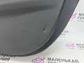 обшивка двери передняя правая BMW 5 серия G30/G31 G30 2019, 4.4 л., N63 B44 C, бензин, АКПП, carbonschwarz metallic (416), седан, полный привод, 51417476814, 7476814, 2844127, 2844221, 68569351 - фото №3