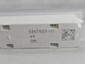 фонарь освещения пространства для ног BMW 5 серия G30/G31 G30 2019, 4.4 л., N63 B44 C, бензин, АКПП, carbonschwarz metallic (416), седан, полный привод, 9397923, 63319397923 - фото №5
