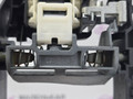 скелет ручки двери передней правой BMW 5 серия G30/G31 G30 2019, 4.4 л., N63 B44 C, бензин, АКПП, carbonschwarz metallic (416), седан, полный привод, 51217339477, 51217401206, 51219881776 - фото №4