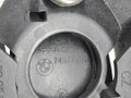 скелет ручки двери передней правой BMW 5 серия G30/G31 G30 2019, 4.4 л., N63 B44 C, бензин, АКПП, carbonschwarz metallic (416), седан, полный привод, 51217339477, 51217401206, 51219881776 - фото №3