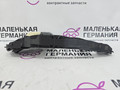 скелет ручки двери передней правой BMW 5 серия G30/G31 G30 2019, 4.4 л., N63 B44 C, бензин, АКПП, carbonschwarz metallic (416), седан, полный привод, 51217339477, 51217401206, 51219881776 - фото №6