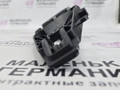 скелет ручки двери передней правой BMW 5 серия G30/G31 G30 2019, 4.4 л., N63 B44 C, бензин, АКПП, carbonschwarz metallic (416), седан, полный привод, 51217339477, 51217401206, 51219881776 - фото №9